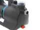 Gardena 4600 Silent - Gartenpumpe - 600 W