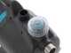 Gardena 4600 Silent - Gartenpumpe - 600 W