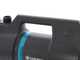 Gardena 4600 Silent - Gartenpumpe - 600 W