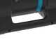 Gardena 4600 Silent - Gartenpumpe - 600 W