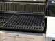 Weber Crafted Grillrost zweiseitig
