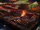 Weber Crafted Grillrost zweiseitig