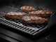 Weber Crafted Grillrost zweiseitig