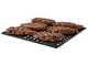 Weber Crafted Grillrost zweiseitig