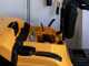 Stiga Estate 384e &ndash; Rasentraktor mit 1 ePower Pro 56V/40Ah-Akku &ndash; Fangkorb und Mulchfunktion
