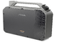 Stiga Estate 384e &ndash; Rasentraktor mit 1 ePower Pro 56V/40Ah-Akku &ndash; Fangkorb und Mulchfunktion