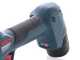 Bosch Professional GGP 12V‑25 - Akku-Gartenschere - OHNE AKKU UND LADEGER&Auml;T