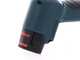 Bosch Professional GGP 12V‑25 - Akku-Gartenschere - OHNE AKKU UND LADEGER&Auml;T