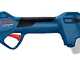 Bosch Professional GGP 12V‑25 - Akku-Gartenschere - OHNE AKKU UND LADEGER&Auml;T