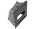 Al-Ko Easy 4.26 P-D - 3-in-1-Benzin-Rasenm&auml;her - AL-KO Tech 5000 Motor 131ccm