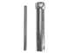 Al-Ko Easy 4.26 P-D - 3-in-1-Benzin-Rasenm&auml;her - AL-KO Tech 5000 Motor 131ccm