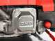 Al-Ko Easy 4.26 P-D - 3-in-1-Benzin-Rasenm&auml;her - AL-KO Tech 5000 Motor 131ccm
