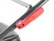Al-Ko Easy 4.26 P-D - 3-in-1-Benzin-Rasenm&auml;her - AL-KO Tech 5000 Motor 131ccm