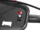 Al-Ko Easy 4.26 P-D - 3-in-1-Benzin-Rasenm&auml;her - AL-KO Tech 5000 Motor 131ccm