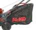 Al-Ko Easy 4.26 P-D - 3-in-1-Benzin-Rasenm&auml;her - AL-KO Tech 5000 Motor 131ccm