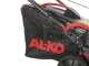 Al-Ko Easy 4.26 P-D - 3-in-1-Benzin-Rasenm&auml;her - AL-KO Tech 5000 Motor 131ccm