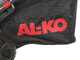 Al-Ko Easy 4.26 P-D - 3-in-1-Benzin-Rasenm&auml;her - AL-KO Tech 5000 Motor 131ccm