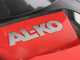 Al-Ko Easy 4.26 P-D - 3-in-1-Benzin-Rasenm&auml;her - AL-KO Tech 5000 Motor 131ccm