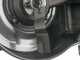 Al-Ko Easy 4.26 P-D - 3-in-1-Benzin-Rasenm&auml;her - AL-KO Tech 5000 Motor 131ccm