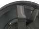Al-Ko Easy 4.26 P-D - 3-in-1-Benzin-Rasenm&auml;her - AL-KO Tech 5000 Motor 131ccm