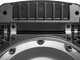 Al-Ko Easy 4.26 P-D - 3-in-1-Benzin-Rasenm&auml;her - AL-KO Tech 5000 Motor 131ccm