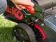 Al-Ko Easy 4.26 P-D - 3-in-1-Benzin-Rasenm&auml;her - AL-KO Tech 5000 Motor 131ccm