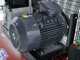 Fiac AB 300/598 - Kompressor mit Elektro-Motor und Riemenantrieb 270 L - 400V - Pressluft