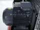 Fiac AB 300/598 - Kompressor mit Elektro-Motor und Riemenantrieb 270 L - 400V - Pressluft