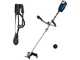 Bosch Professional GFR18V-25 BH  - Akku-Motorsense - 18V - OHNE AKKU UND LADEGER&Auml;T