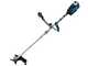 Bosch Professional GFR18V-25 BH  - Akku-Motorsense - 18V - OHNE AKKU UND LADEGER&Auml;T