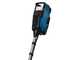 Bosch Professional GFR18V-25 BH  - Akku-Motorsense - 18V - OHNE AKKU UND LADEGER&Auml;T