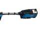 Bosch Professional GFR18V-25 BH  - Akku-Motorsense - 18V - OHNE AKKU UND LADEGER&Auml;T