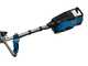Bosch Professional GFR18V-25 BH  - Akku-Motorsense - 18V - OHNE AKKU UND LADEGER&Auml;T