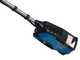 Bosch Professional GFR18V-25 BH  - Akku-Motorsense - 18V - OHNE AKKU UND LADEGER&Auml;T