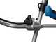 Bosch Professional GFR18V-25 BH  - Akku-Motorsense - 18V - OHNE AKKU UND LADEGER&Auml;T