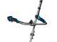 Bosch Professional GFR18V-25 BH  - Akku-Motorsense - 18V - OHNE AKKU UND LADEGER&Auml;T