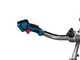 Bosch Professional GFR18V-25 BH  - Akku-Motorsense - 18V - OHNE AKKU UND LADEGER&Auml;T