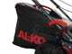 Al-Ko Easy 4.66 SP-D - Benzin-Rasenm&auml;her - 4 in 1 - Motor AL-KO Tech 6500 149ccm
