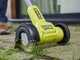 Ryobi RY18PCC-120 - Fugenreiniger - 18V - 2Ah