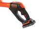 Black &amp; Decker BCST918D1-QW &ndash; Akku-Rasentrimmer &ndash; 18V 2Ah