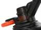 Black &amp; Decker BCST918D1-QW &ndash; Akku-Rasentrimmer &ndash; 18V 2Ah