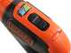Black &amp; Decker BCST918D1-QW &ndash; Akku-Rasentrimmer &ndash; 18V 2Ah