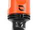 Black &amp; Decker BCST918D1-QW &ndash; Akku-Rasentrimmer &ndash; 18V 2Ah