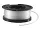 Black &amp; Decker BCST918D1-QW &ndash; Akku-Rasentrimmer &ndash; 18V 2Ah