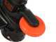 Black &amp; Decker BCST918D1-QW &ndash; Akku-Rasentrimmer &ndash; 18V 2Ah