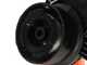 Black &amp; Decker BCST918D1-QW &ndash; Akku-Rasentrimmer &ndash; 18V 2Ah