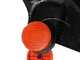 Black &amp; Decker BCST918D1-QW &ndash; Akku-Rasentrimmer &ndash; 18V 2Ah
