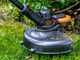 Black &amp; Decker BCST918D1-QW &ndash; Akku-Rasentrimmer &ndash; 18V 2Ah