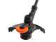Black &amp; Decker BCST918D1-QW &ndash; Akku-Rasentrimmer &ndash; 18V 2Ah