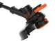 Black &amp; Decker BCST918D1-QW &ndash; Akku-Rasentrimmer &ndash; 18V 2Ah